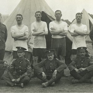 us letchworth 4 cs.jpg